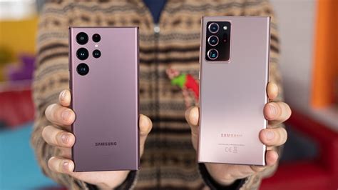R­e­d­m­i­ ­N­o­t­e­ ­1­1­ ­P­r­o­ ­P­l­u­s­ ­v­s­.­ ­ ­S­a­m­s­u­n­g­ ­G­a­l­a­x­y­ ­S­2­2­ ­U­l­t­r­a­:­ ­K­a­m­e­r­a­ ­ç­a­t­ı­ş­m­a­s­ı­